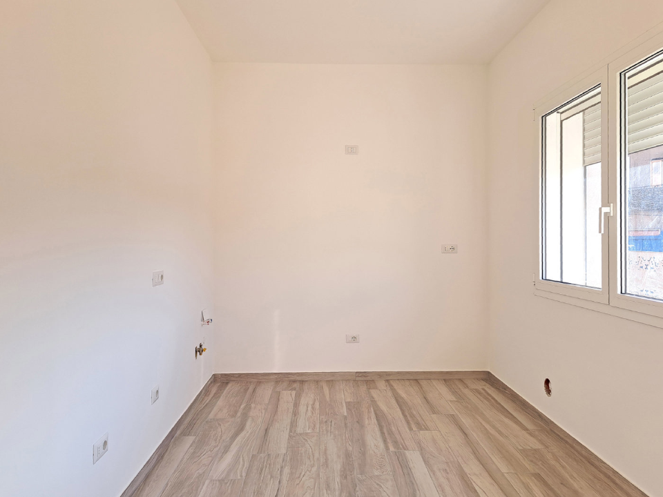 Appartamento - Image 7