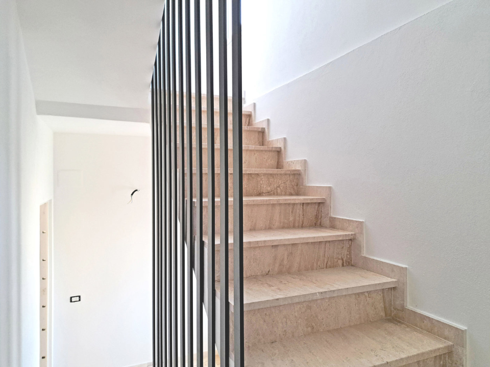 Appartamento - Image 2