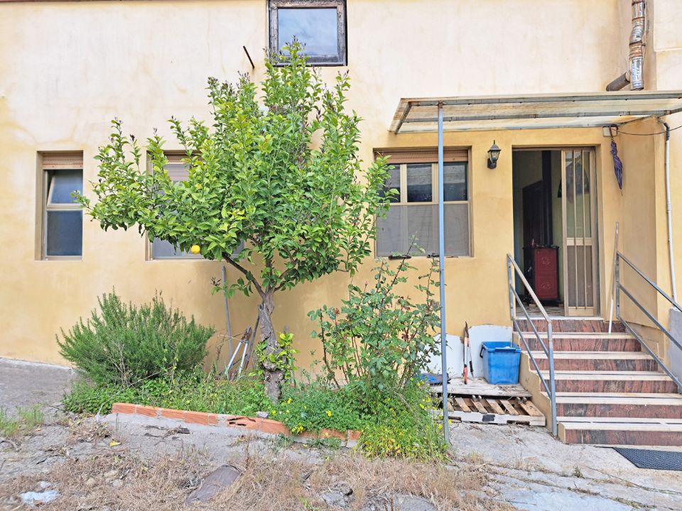 Casa Indipendente - Image 14