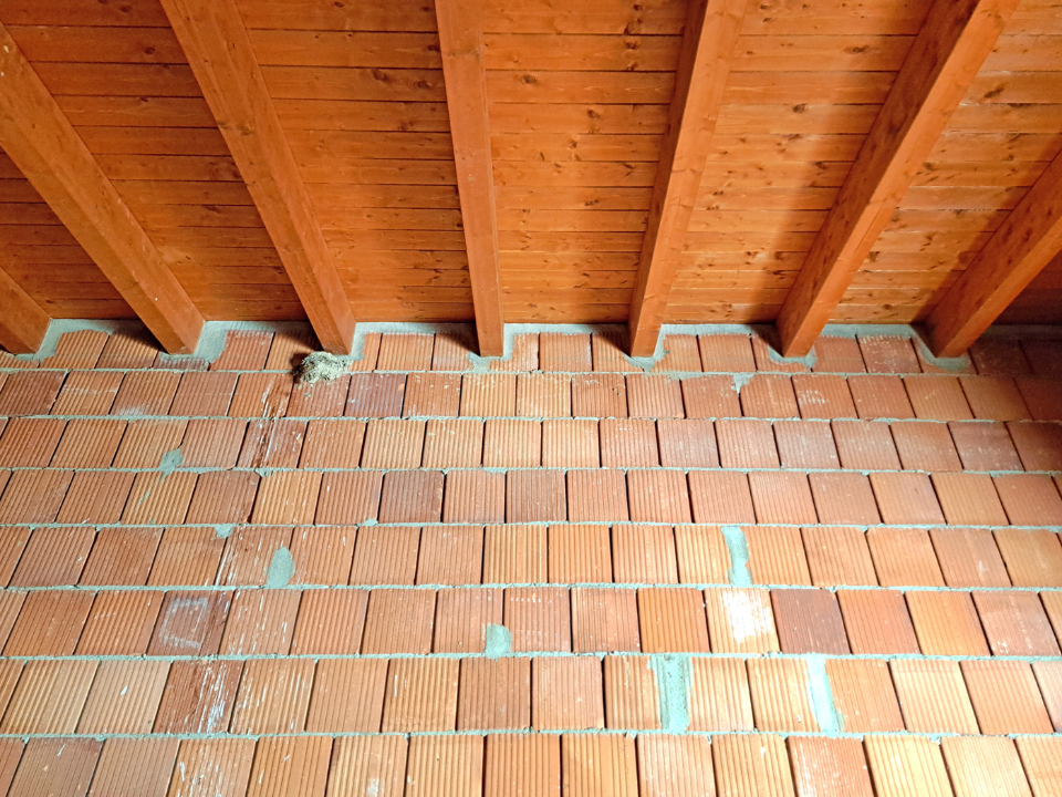 Casa Indipendente - Image 17