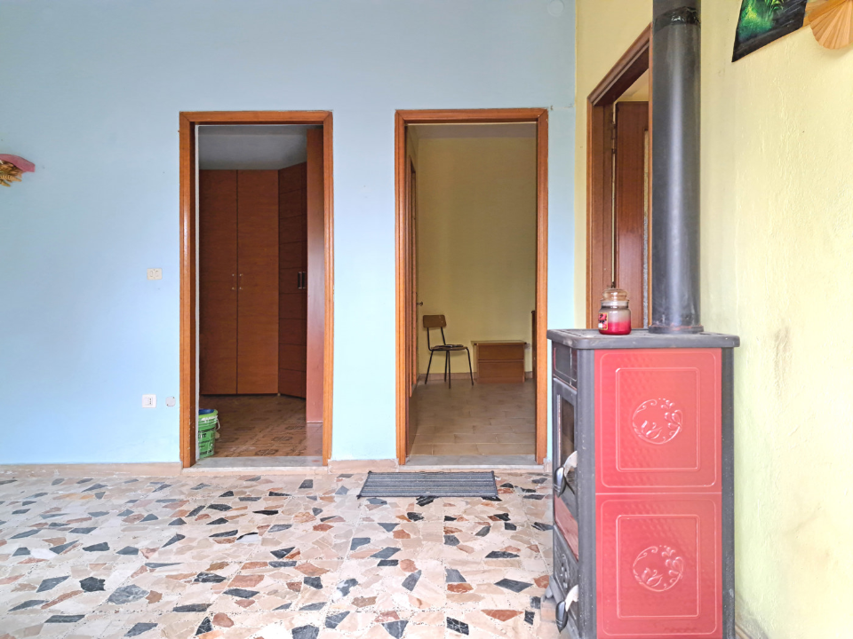 Casa Indipendente - Image 8