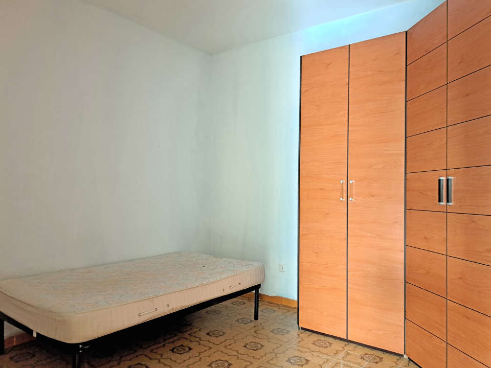 Casa Indipendente - Image 10