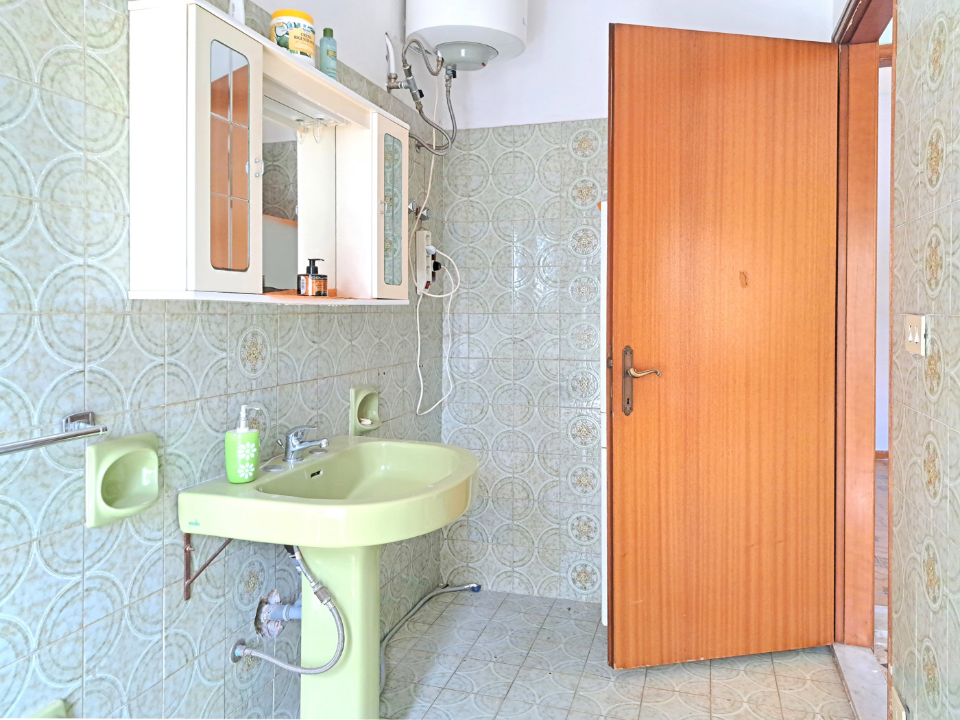 Casa Indipendente - Image 13