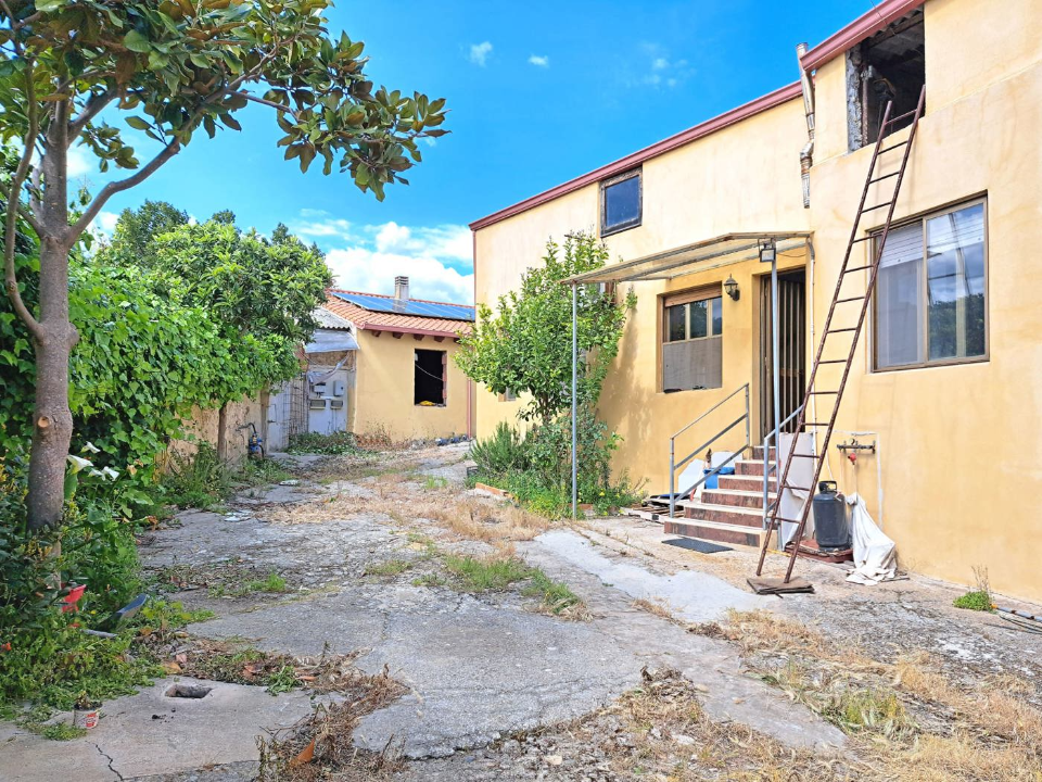 Casa Indipendente - Image 1