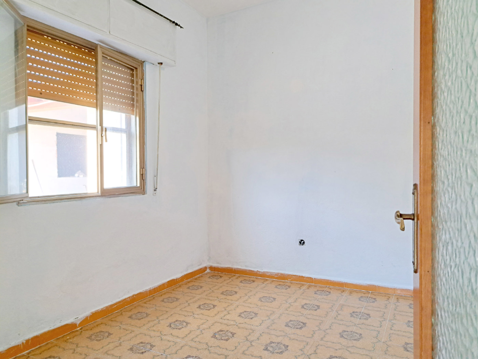 Casa Indipendente - Image 11