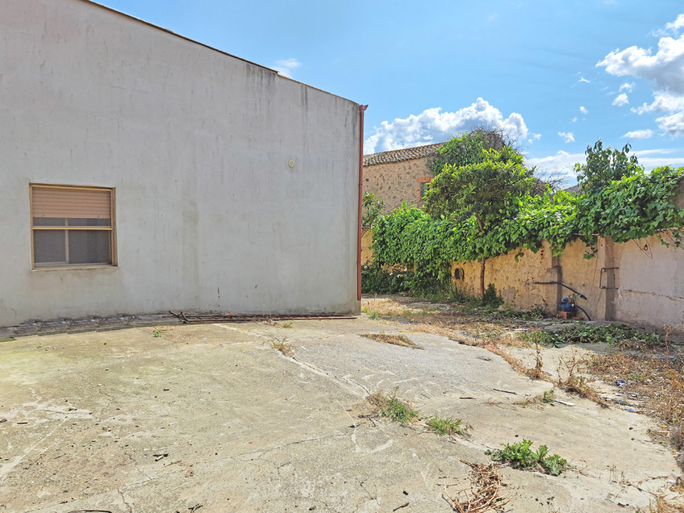 Casa Indipendente - Image 19