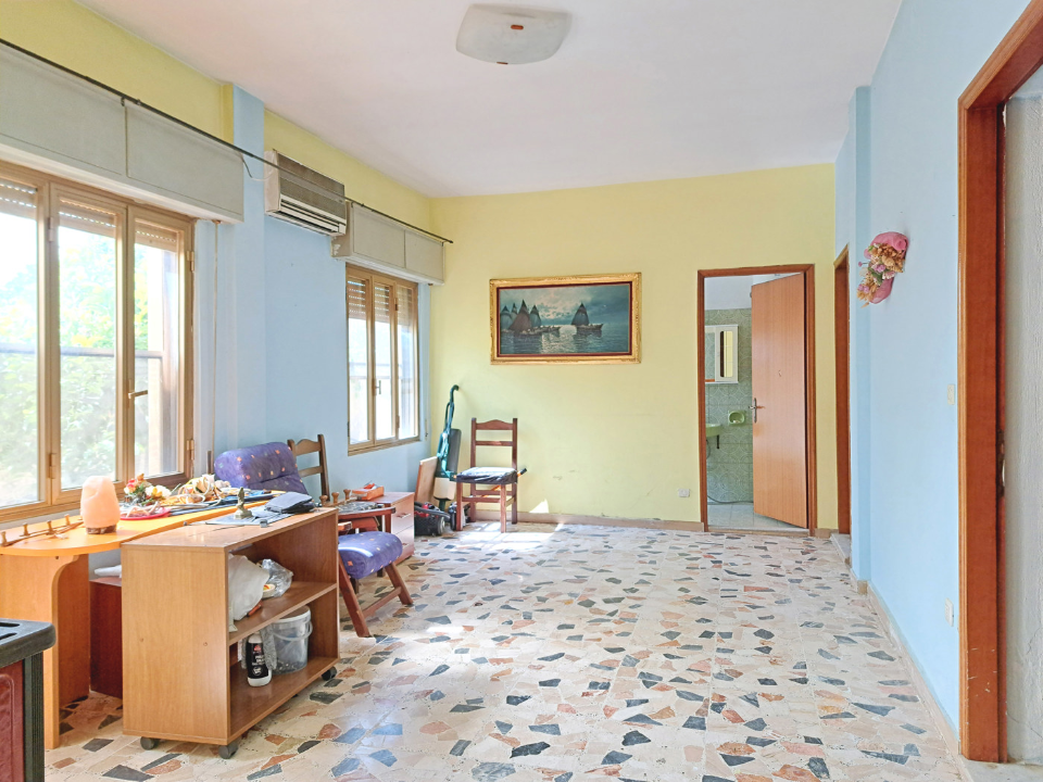 Casa Indipendente - Image 2