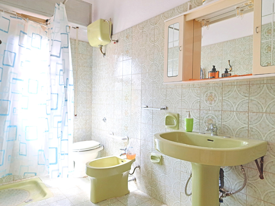 Casa Indipendente - Image 12