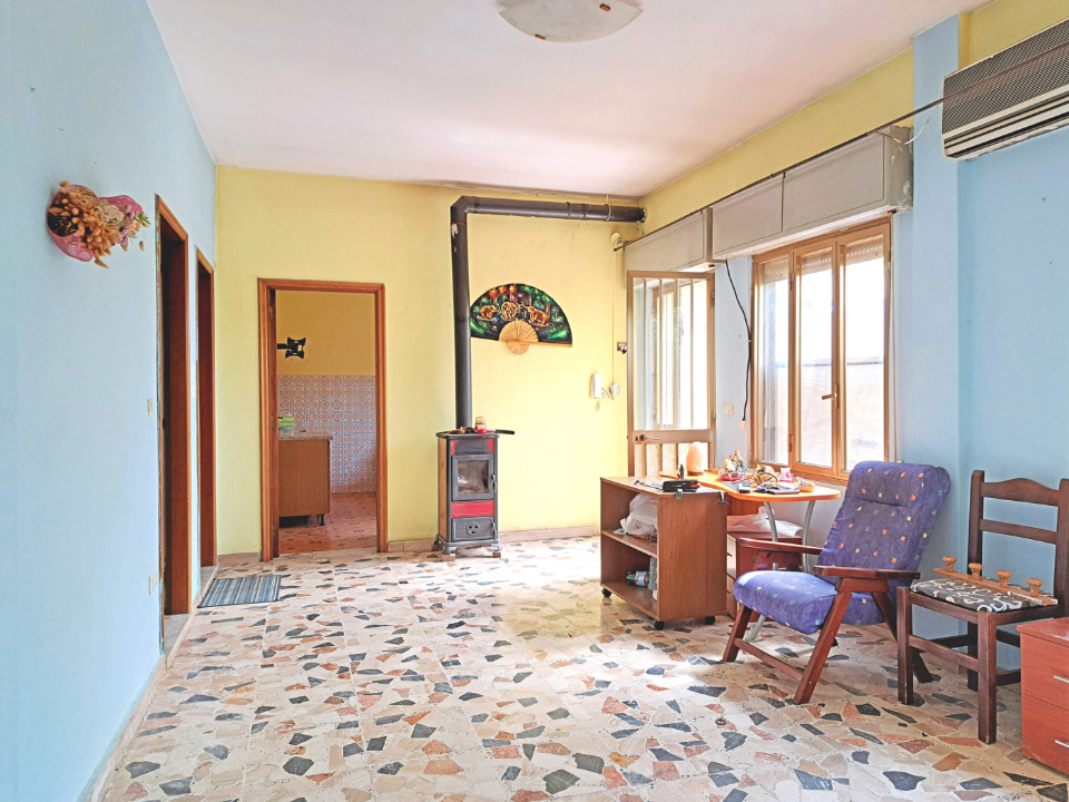 Casa Indipendente - Image 3