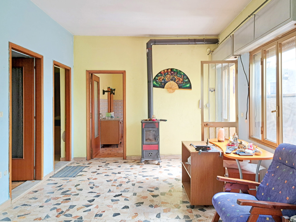 Casa Indipendente - Image 4