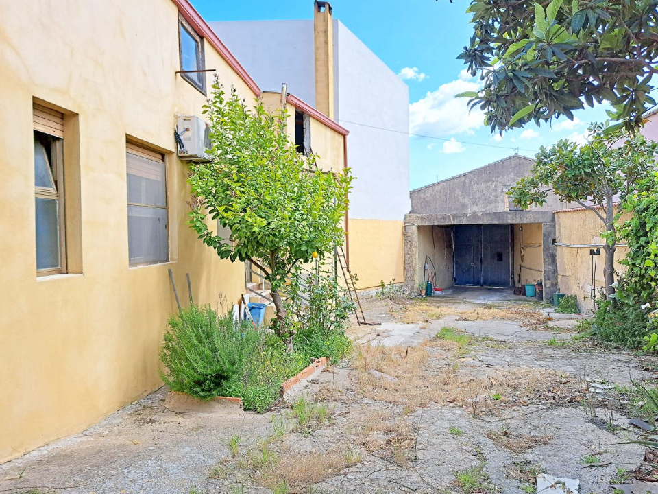 Casa Indipendente - Image 20