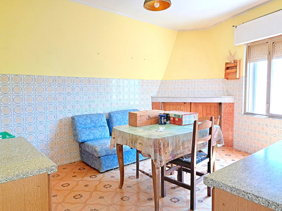 Casa Indipendente - Image 7