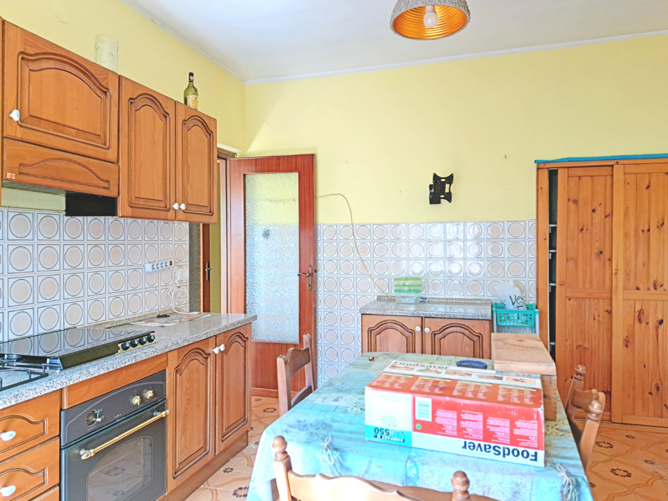 Casa Indipendente - Image 6