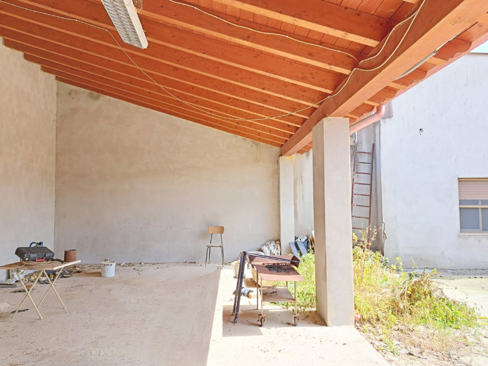 Casa Indipendente - Image 16