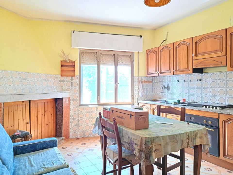 Casa Indipendente - Image 5