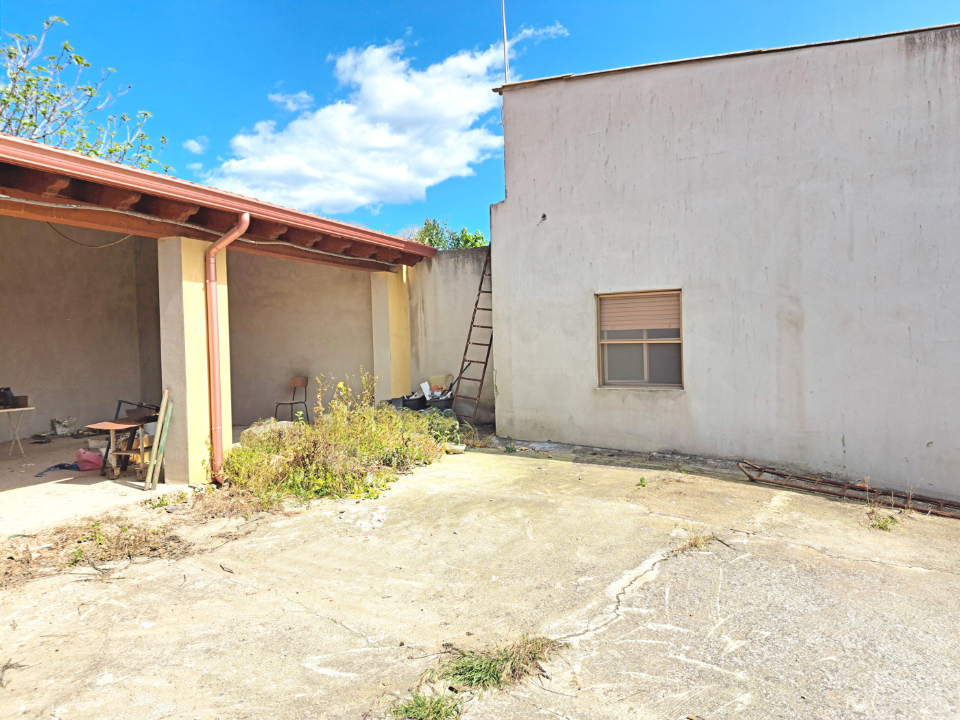 Casa Indipendente - Image 18