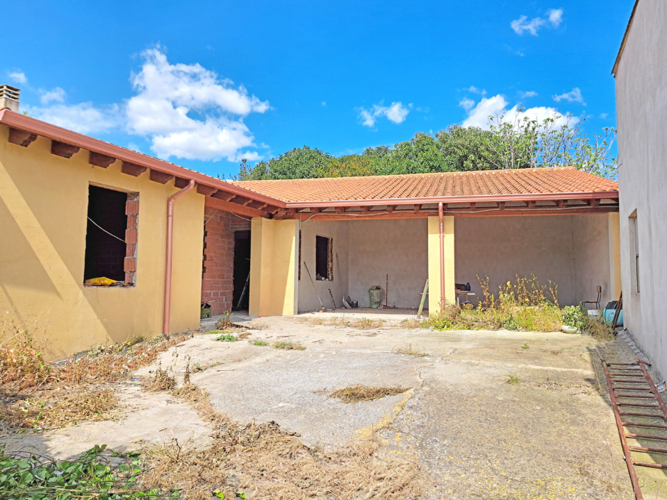 Casa Indipendente - Image 15