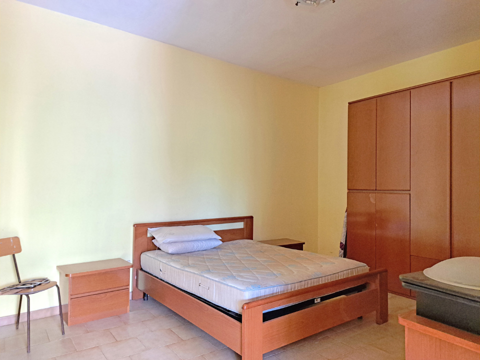 Casa Indipendente - Image 9