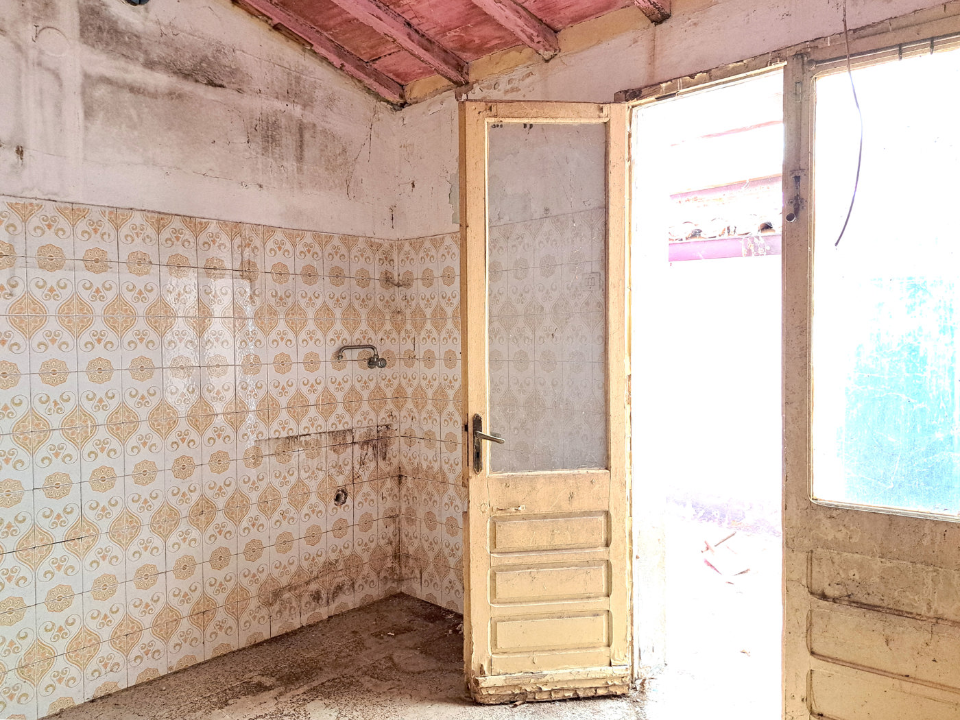 Casa Indipendente - Image 7