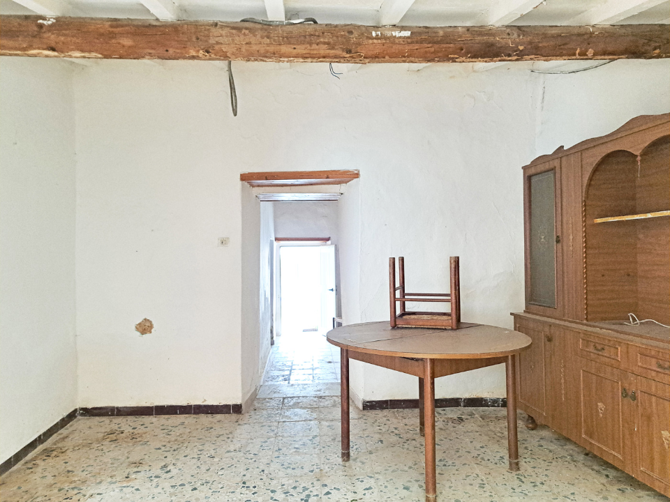 Casa Indipendente - Image 4