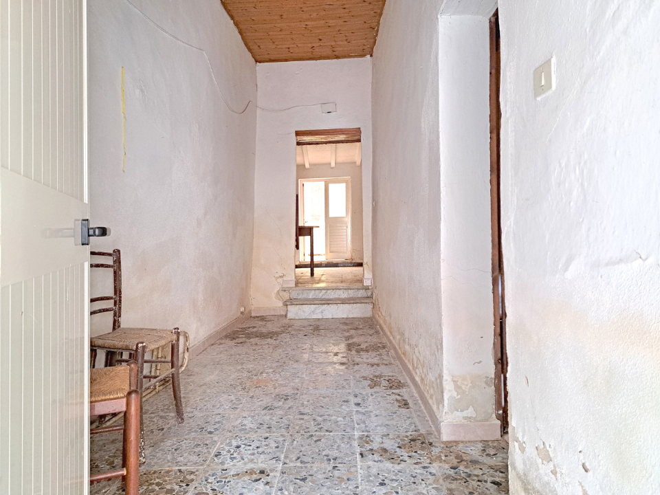 Casa Indipendente - Image 2