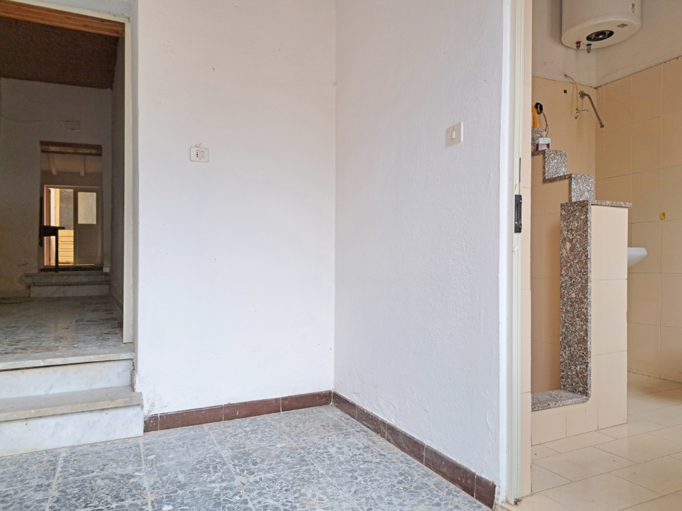 Casa Indipendente - Image 9