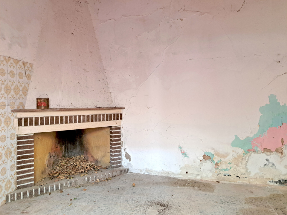 Casa Indipendente - Image 8