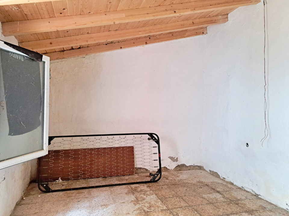 Casa Indipendente - Image 6