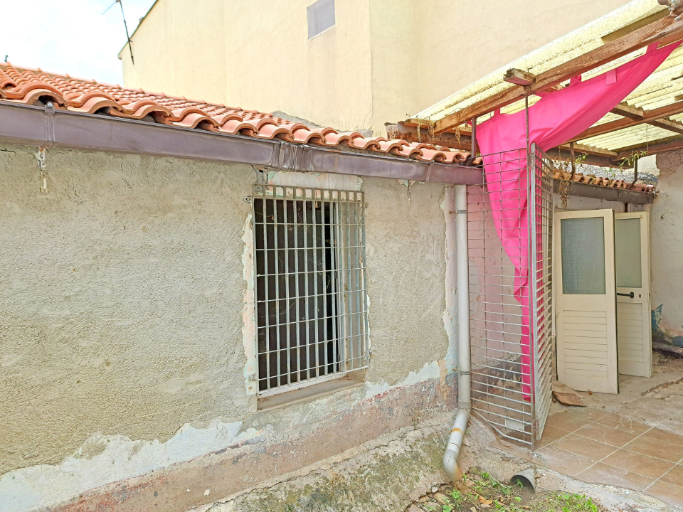 Casa Indipendente - Image 12