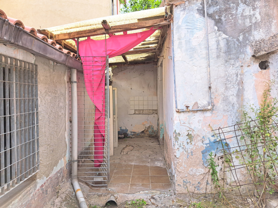 Casa Indipendente - Image 13