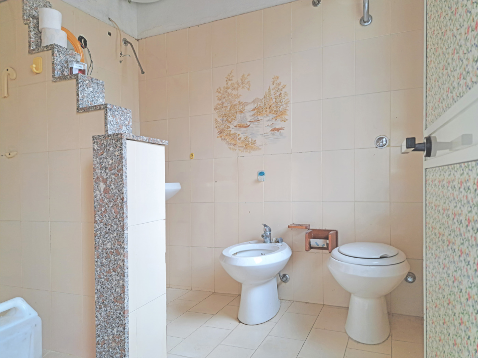 Casa Indipendente - Image 10