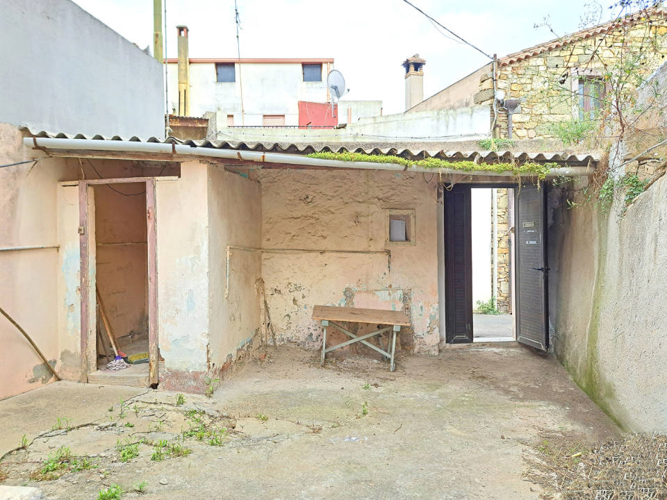 Casa Indipendente - Image 11