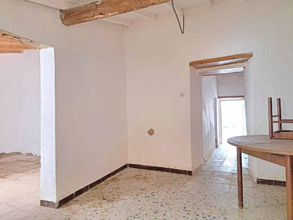 Casa Indipendente - Image 5