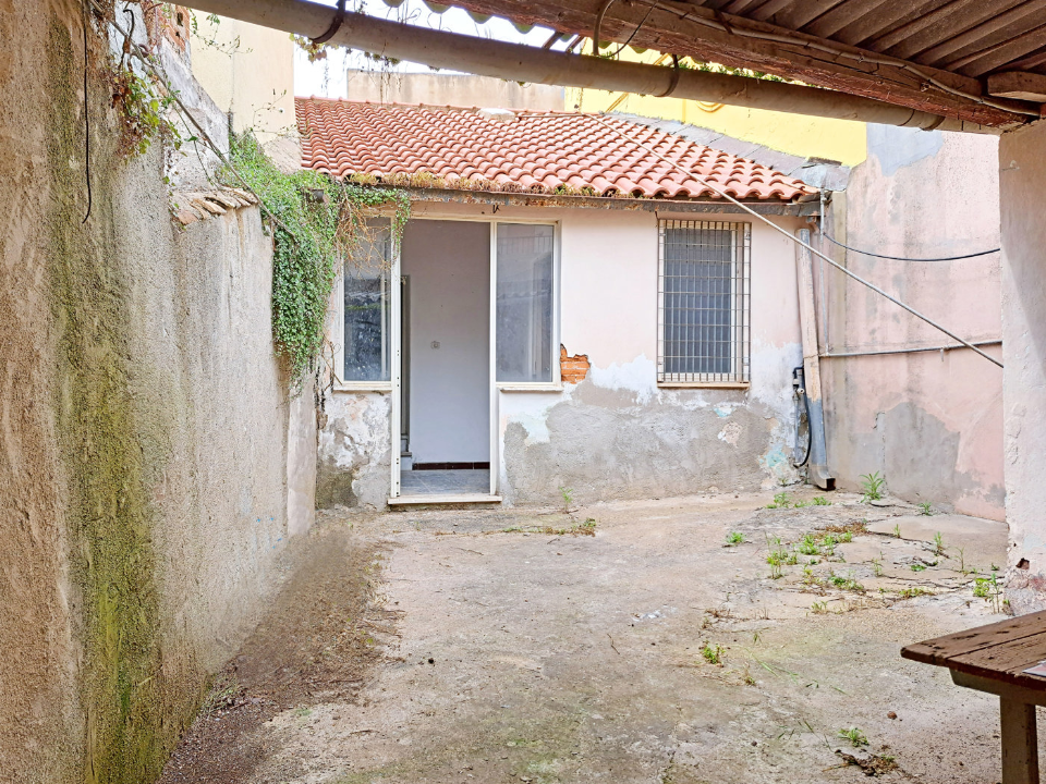 Casa Indipendente - Image 1