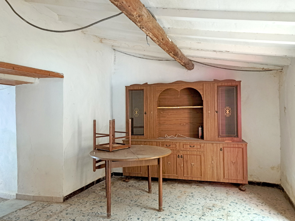 Casa Indipendente - Image 3