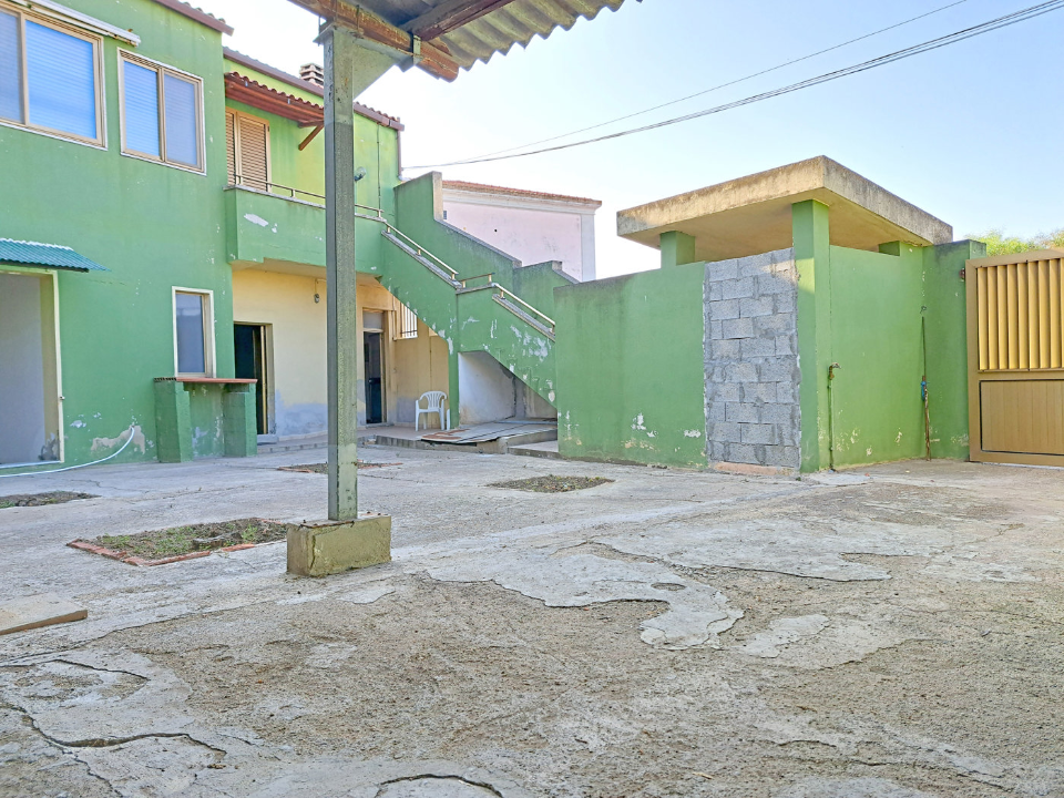 Appartamento - Image 18