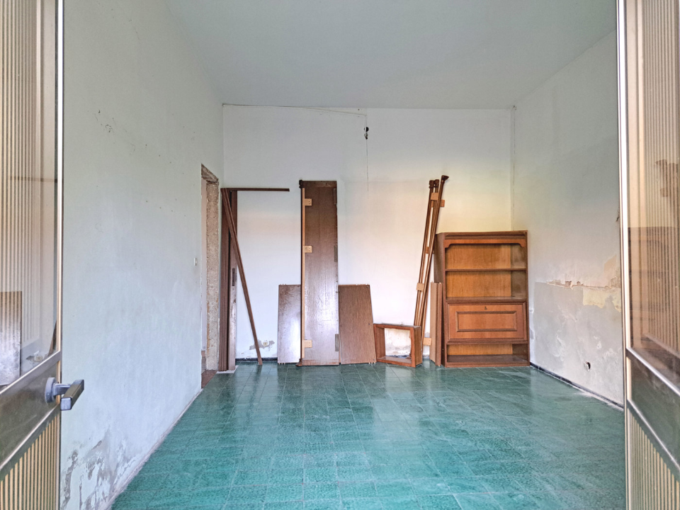 Appartamento - Image 3