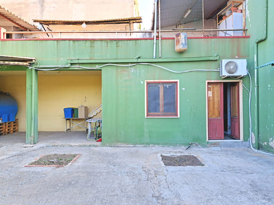 Appartamento - Image 14