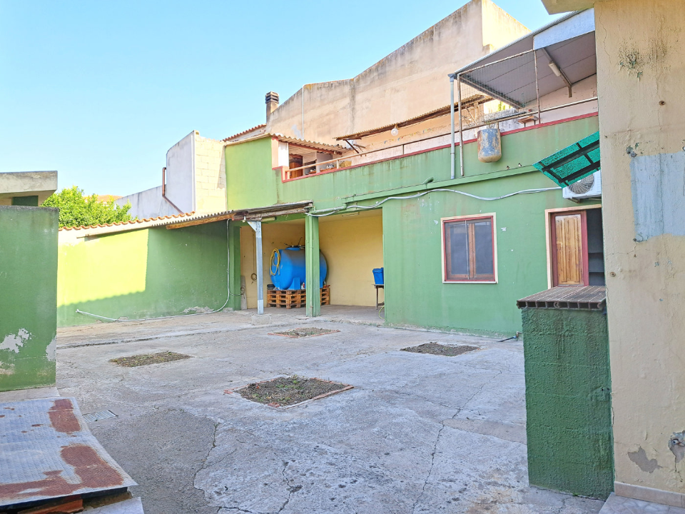 Appartamento - Image 13