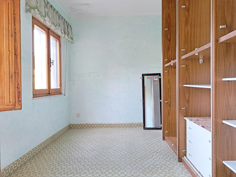 Appartamento - Image 15