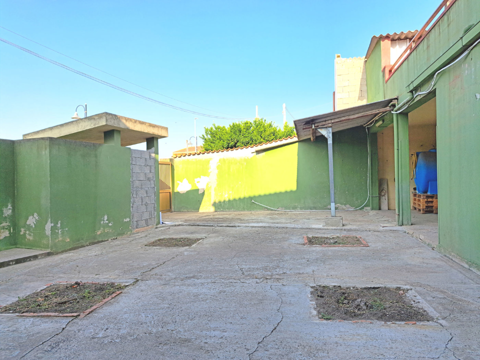 Appartamento - Image 20