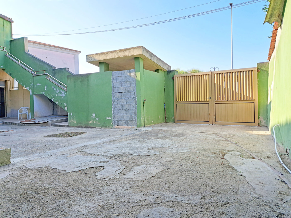 Appartamento - Image 21