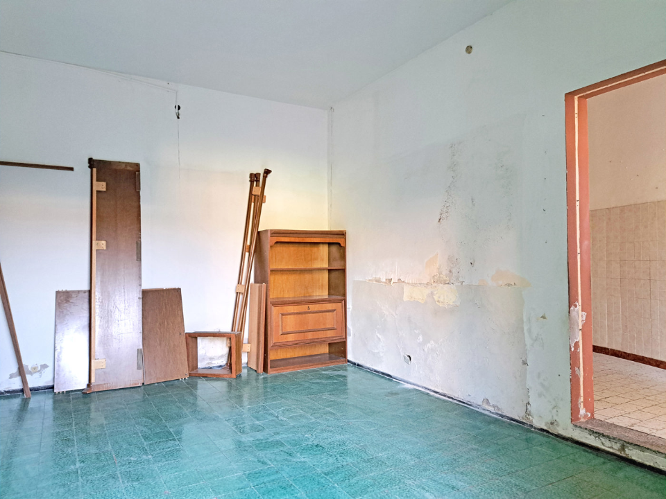 Appartamento - Image 4