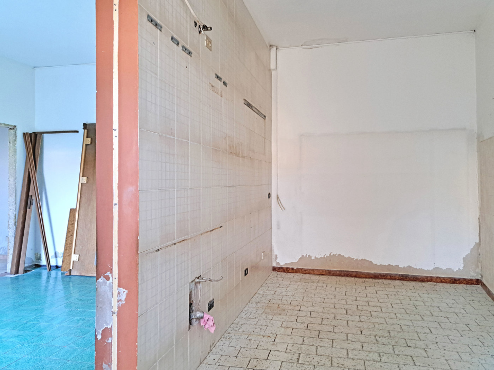 Appartamento - Image 6