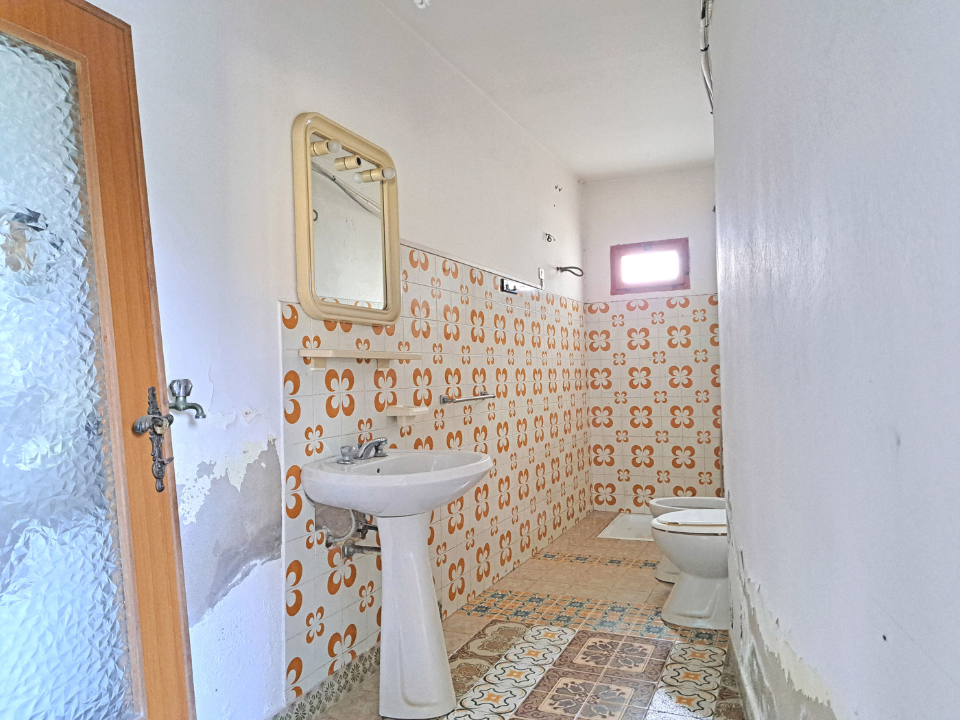 Appartamento - Image 17