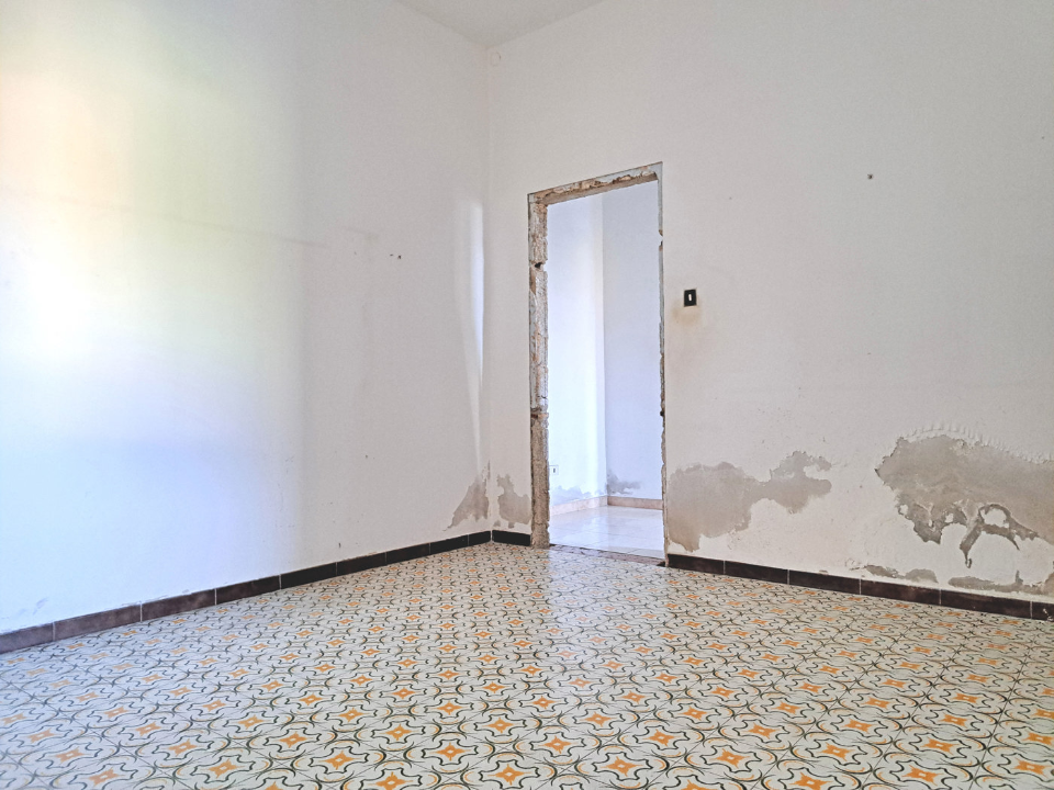 Appartamento - Image 10