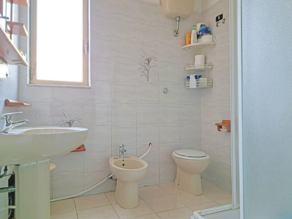 Appartamento - Image 11