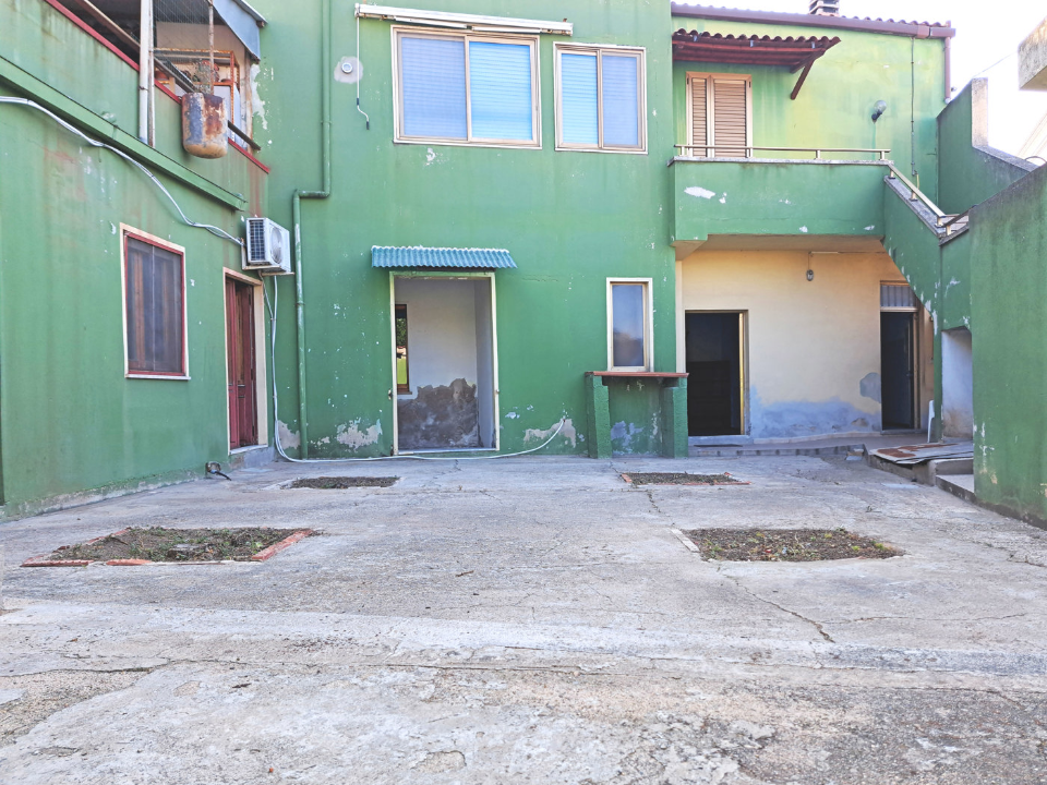 Appartamento - Image 1