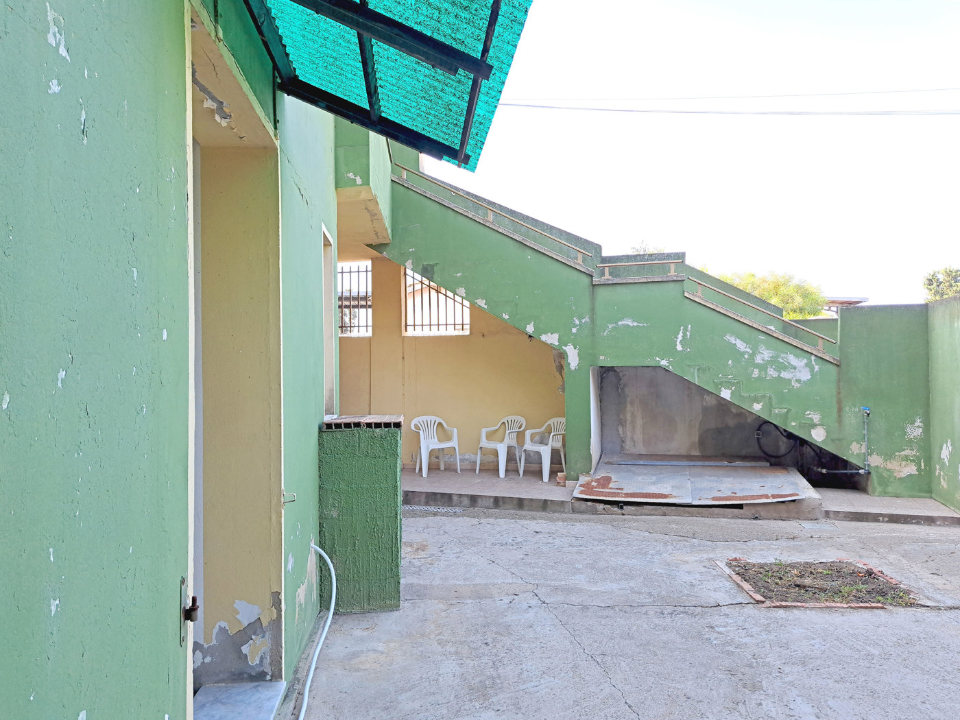 Appartamento - Image 19