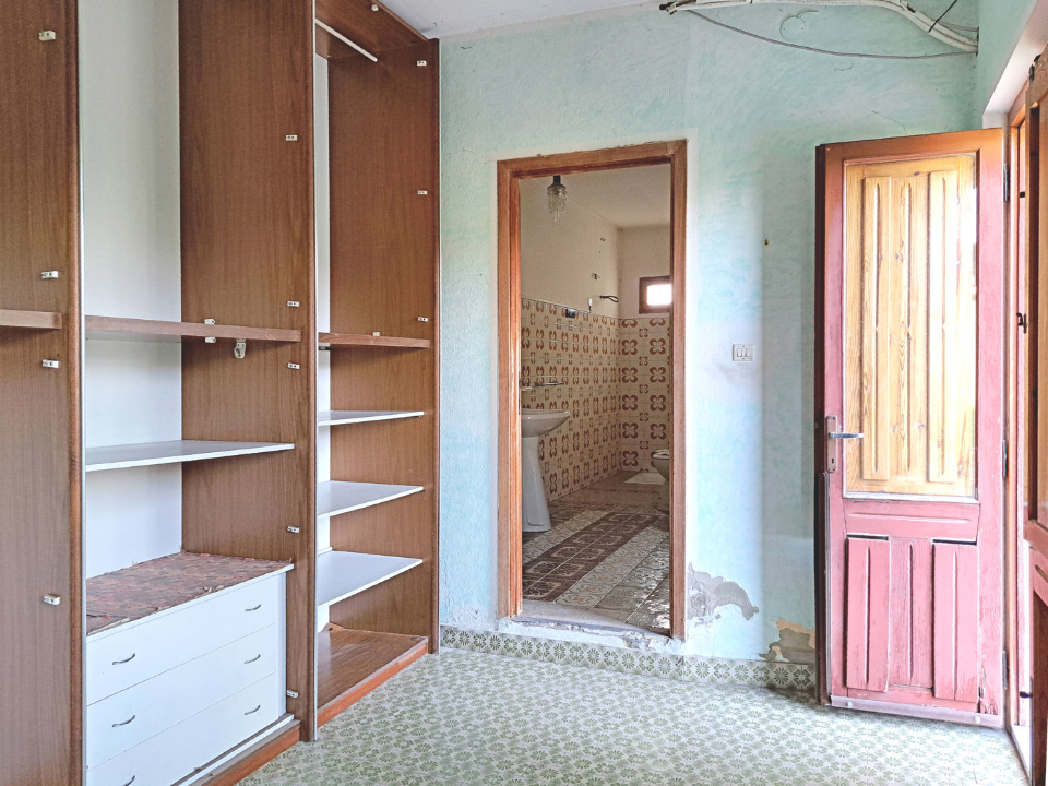 Appartamento - Image 16